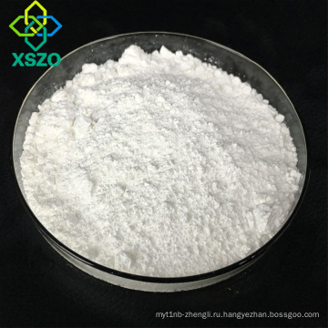 Рак API USP / EP Aminoglutethimide / Anlumite 125-84-8 GMP